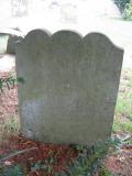 image of grave number 365774